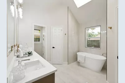 4200 Eldorado Drive, Plano, TX 75093 - Photo 21