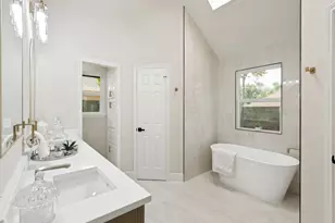 4200 Eldorado Dr, Plano, TX 75093 - Photo 21