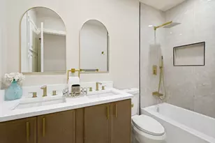 4200 Eldorado Dr, Plano, TX 75093 - Photo 15