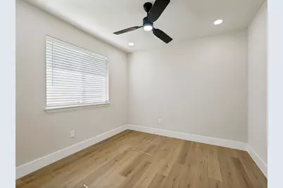 4200 Eldorado Drive, Plano, TX 75093 - Photo 17