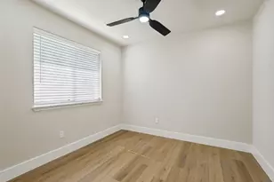 4200 Eldorado Dr, Plano, TX 75093 - Photo 17