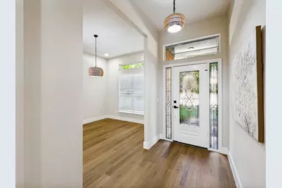 4200 Eldorado Drive, Plano, TX 75093 - Photo 3