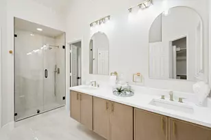 4200 Eldorado Dr, Plano, TX 75093 - Photo 23