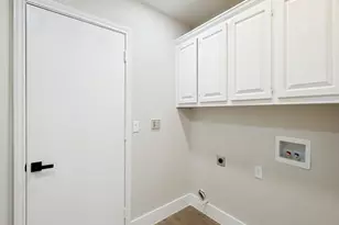 4200 Eldorado Dr, Plano, TX 75093 - Photo 23