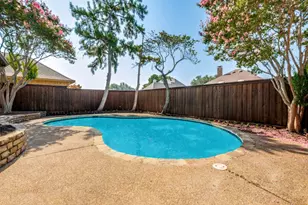 4200 Eldorado Dr, Plano, TX 75093 - Photo 25