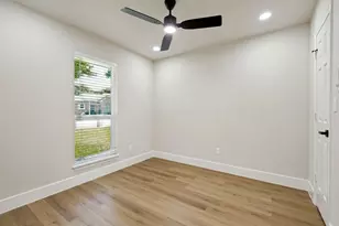 4200 Eldorado Dr, Plano, TX 75093 - Photo 17