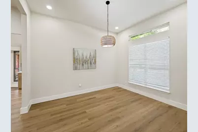 4200 Eldorado Drive, Plano, TX 75093 - Photo 5