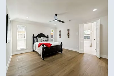 4200 Eldorado Drive, Plano, TX 75093 - Photo 21