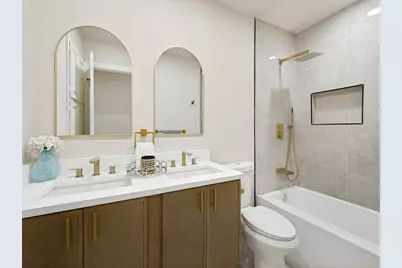 4200 Eldorado Drive, Plano, TX 75093 - Photo 15