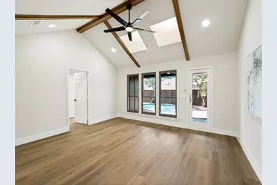 4200 Eldorado Drive, Plano, TX 75093 - Photo 9