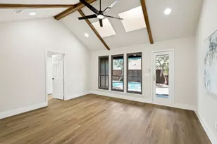 4200 Eldorado Dr, Plano, TX 75093 - Photo 9