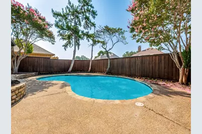 4200 Eldorado Drive, Plano, TX 75093 - Photo 25