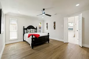 4200 Eldorado Dr, Plano, TX 75093 - Photo 21