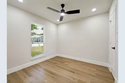 4200 Eldorado Drive, Plano, TX 75093 - Photo 17