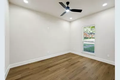 4200 Eldorado Drive, Plano, TX 75093 - Photo 15