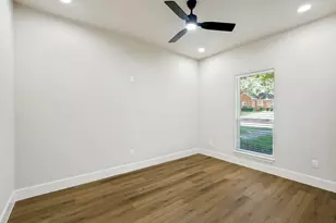 4200 Eldorado Dr, Plano, TX 75093 - Photo 15