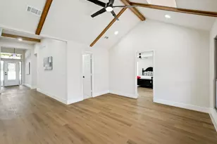 4200 Eldorado Dr, Plano, TX 75093 - Photo 9