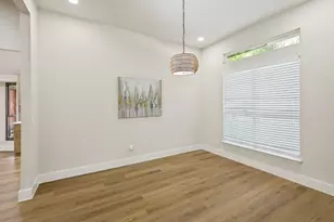 4200 Eldorado Dr, Plano, TX 75093 - Photo 5