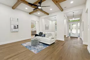4200 Eldorado Dr, Plano, TX 75093 - Photo 5