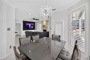 2805 Pine View Dr, Grapevine, TX 76051 - Photo 17