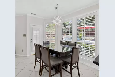 2805 Pine View Drive, Grapevine, TX 76051 - Photo 13