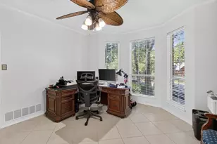 2805 Pine View Dr, Grapevine, TX 76051 - Photo 21