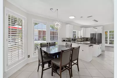 2805 Pine View Drive, Grapevine, TX 76051 - Photo 11