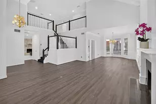 2805 Pine View Dr, Grapevine, TX 76051 - Photo 7