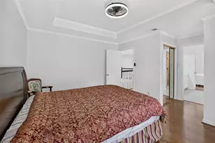 2805 Pine View Dr, Grapevine, TX 76051 - Photo 25