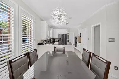 2805 Pine View Drive, Grapevine, TX 76051 - Photo 13