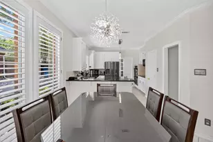2805 Pine View Dr, Grapevine, TX 76051 - Photo 13