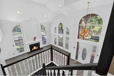 2805 Pine View Drive, Grapevine, TX 76051 - Photo 23