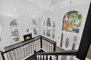 2805 Pine View Dr, Grapevine, TX 76051 - Photo 23