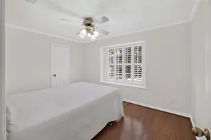 2805 Pine View Dr, Grapevine, TX 76051 - Photo 27