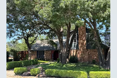 3824 Wagonwheel Court, Plano, TX 75023 - Photo 3