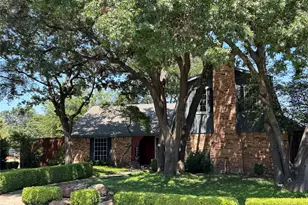 3824 Wagonwheel Ct, Plano, TX 75023 - Photo 3