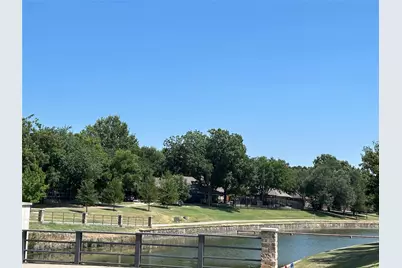 3824 Wagonwheel Court, Plano, TX 75023 - Photo 29