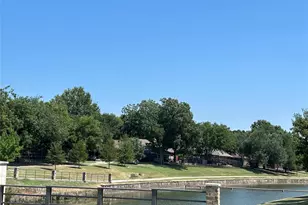 3824 Wagonwheel Ct, Plano, TX 75023 - Photo 29