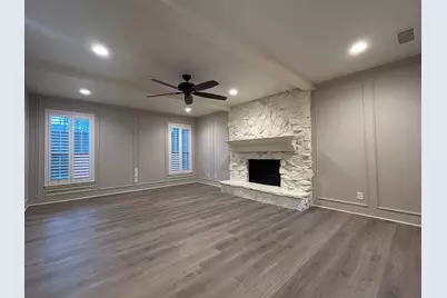 3824 Wagonwheel Court, Plano, TX 75023 - Photo 5