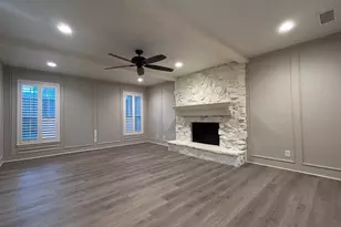 3824 Wagonwheel Ct, Plano, TX 75023 - Photo 5