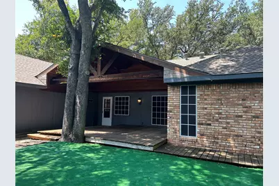 3824 Wagonwheel Court, Plano, TX 75023 - Photo 25