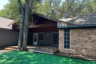 3824 Wagonwheel Ct, Plano, TX 75023 - Photo 25