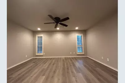 3824 Wagonwheel Court, Plano, TX 75023 - Photo 15