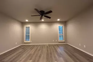 3824 Wagonwheel Ct, Plano, TX 75023 - Photo 15