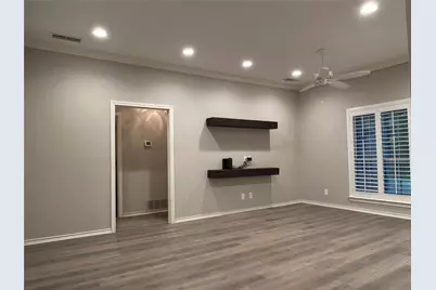 3824 Wagonwheel Court, Plano, TX 75023 - Photo 11