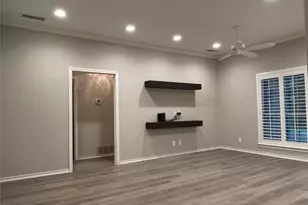 3824 Wagonwheel Ct, Plano, TX 75023 - Photo 11