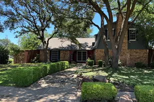 3824 Wagonwheel Ct, Plano, TX 75023 - Photo 1