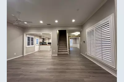 3824 Wagonwheel Court, Plano, TX 75023 - Photo 9