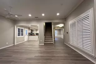 3824 Wagonwheel Ct, Plano, TX 75023 - Photo 9