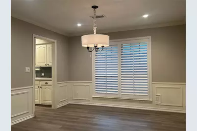 3824 Wagonwheel Court, Plano, TX 75023 - Photo 7